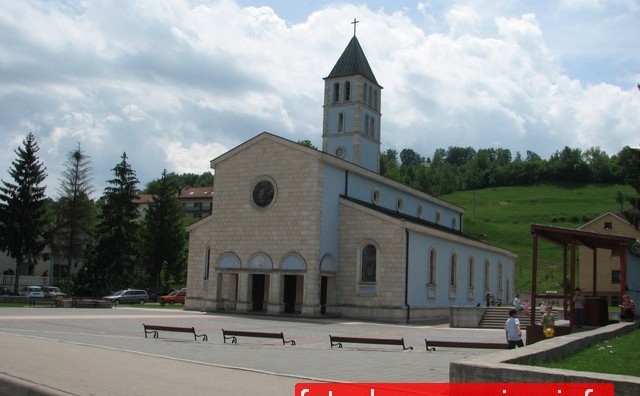 Fotografija vijesti
