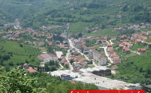 Fotografija vijesti