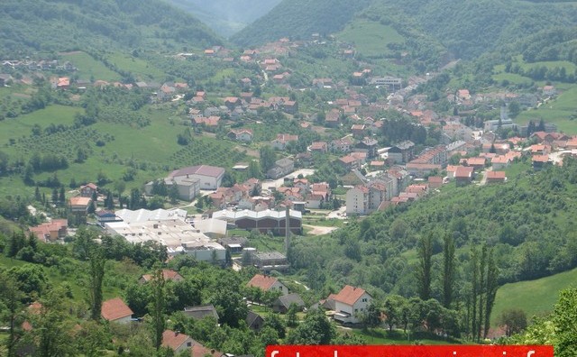 Fotografija vijesti