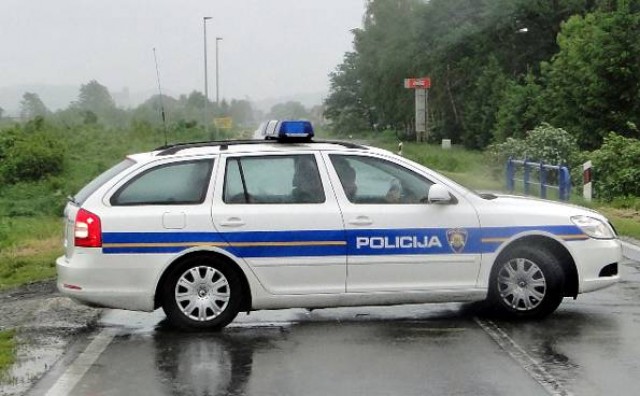 Fotografija vijesti