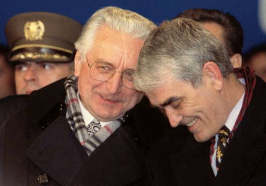 Fotografija vijesti