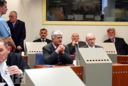 Fotografija vijesti