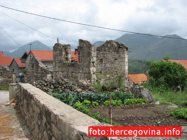 Općina Ravno Galerije hercegovina.info