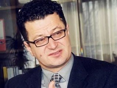 Fotografija vijesti