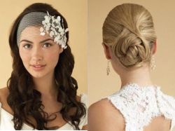 Burza oglasi zene burza oglasi zene