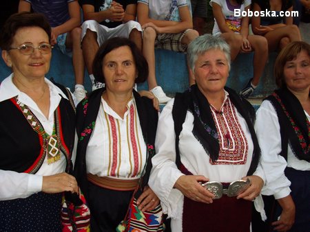 Fotografija vijesti