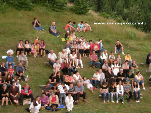 Fotografija vijesti