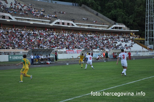 Nogomet live nogomet live