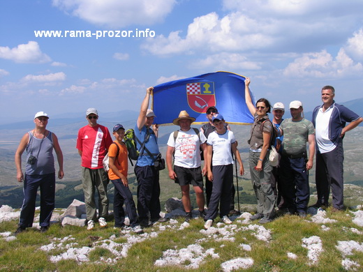 Fotografija vijesti