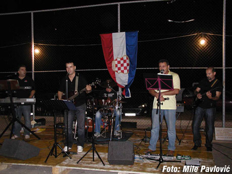 Fotografija vijesti