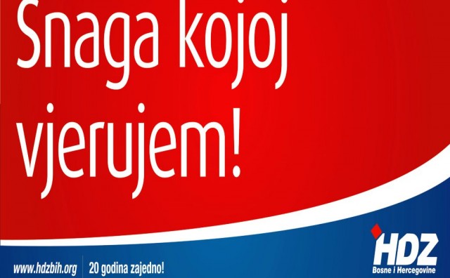 Fotografija vijesti