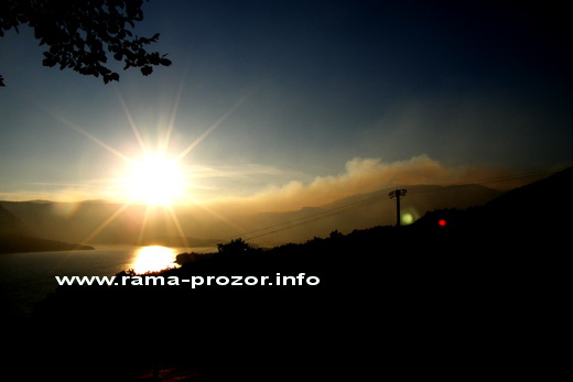 Fotografija vijesti