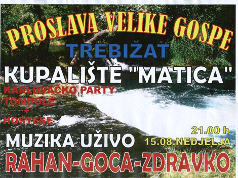 Fotografija vijesti