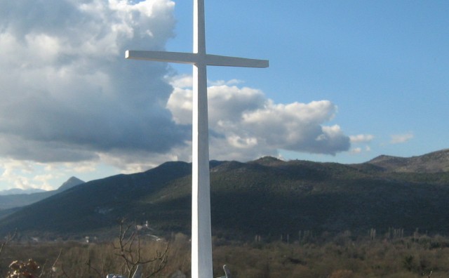 Fotografija vijesti