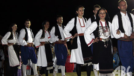 Fotografija vijesti