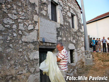 Fotografija vijesti