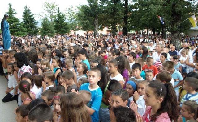Fotografija vijesti