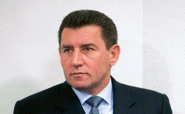 Fotografija vijesti
