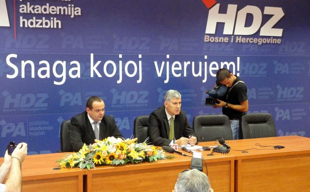 Fotografija vijesti