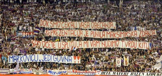 http://www.hercegovina.info/img/repository/2010/09/web_image/torcida-markovicu-dajes-nam-reprezentaciju-nakon-13-godina-a-mi-tebi-tvrdu-kitu.png