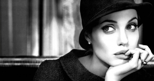 Angelina Jolie, gluma, povlačenje, Angelina Jolie, rak jajnika, filmska glumica, Hollywood, redateljica