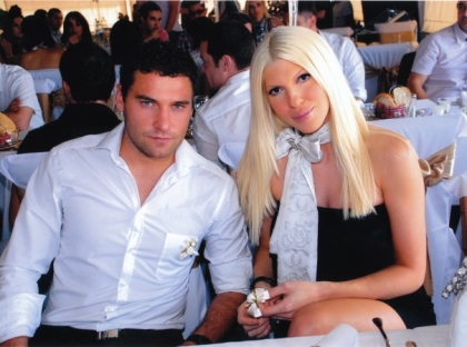 Gay sex oglasi jebanje gay sex oglasi jebanje