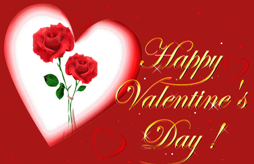 ljubavne poruke <b>za valentinovo</b>
