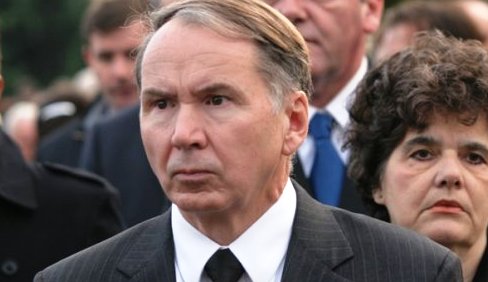 jugoslavija