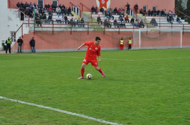 Sex travnik sex travnik