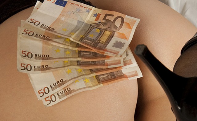 Prostitucija cvjeta u BiH, domaće cure na cijeni?