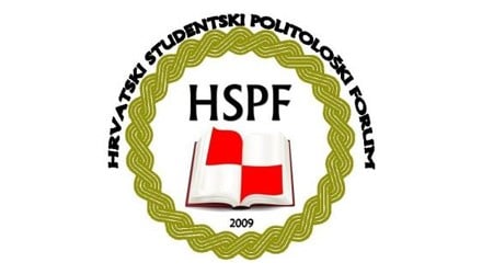 HSPF, Mile Lasić, HSPF, izbori, HSPF, okrugli stol, Mostar, HSPF