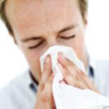 zdravlje, KBC Mostar, gripa, zdravlje, prehlada, gripa, gripa, Nova gripa, alergij, Simptomi alergije, alergija, proljetna alergija, Nova gripa, gripa, viroza, gripa, Gripa H3N8, Nova gripa, svinjska gripa, ptičja gripa