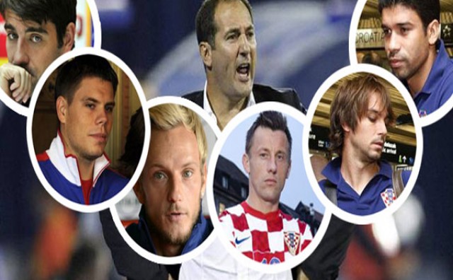 Zestok sex zestok sex