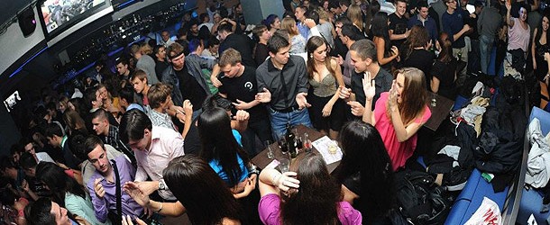 Sex za jednu noc u zagrebu sex za jednu noc u zagrebu