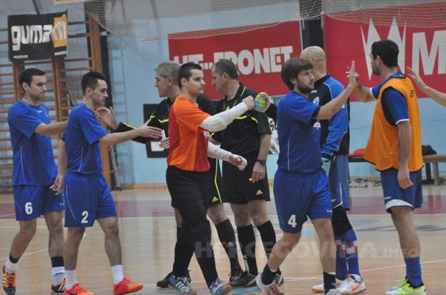 Besplatni oglasi Metković Besplatni oglasi Metković