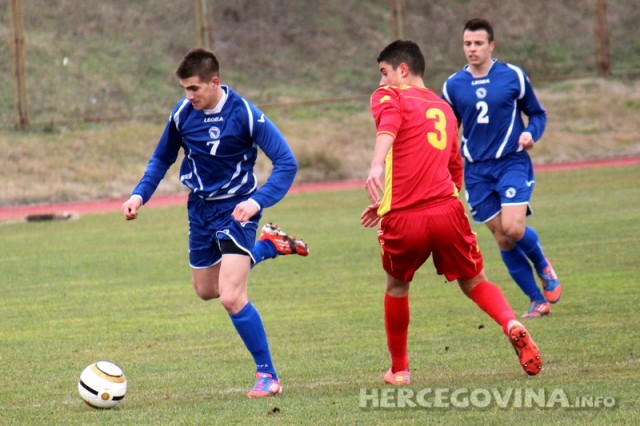 Sex oglasi crna gora sex oglasi crna gora