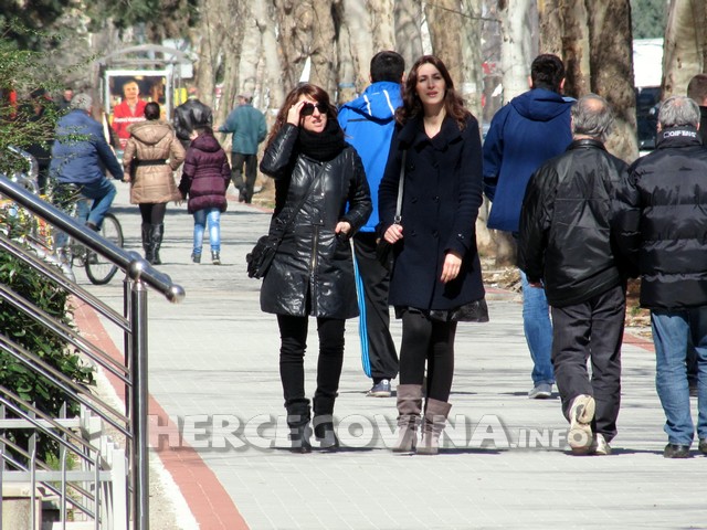 Sex u bosni sex u bosni