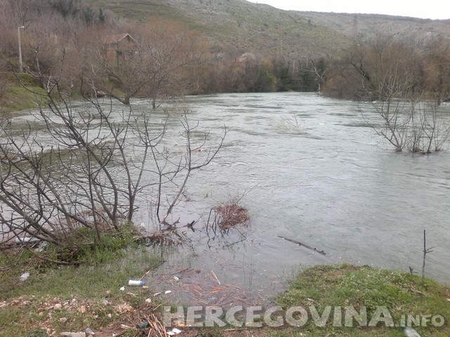 Sex rijeka sex rijeka