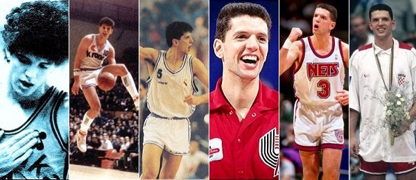 drazen-petrovic.jpg