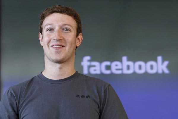 Mark Zuckerberg, Facebook, privatnost, Facebook, Facebook, Facebook socijalna mreža, Mark Zuckerberg