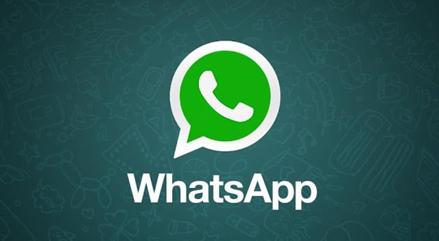 WhatsApp, iphone, android, nokia, Windows phone, Symbian, mobilne aplikacije, WhatsApp, korisnici, rast, student, varanje, WhatsApp, mogućnosti, aplikacije, aplikacija, WhatsApp, WhatsApp, privatnost, hakeri, WhatsApp, prevarant, lažne poruke, WhatsApp, aplikacije, mobilne aplikacije, WhatsApp, aplikacija, mobilna aplikacija, WhatsApp, WhatsApp, aplikacija, opasnost, WhatsApp, Facebook socijalna mreža, žena, samoubojstvo, WhatsApp, novosti, WhatsApp, softver protiv malvera, mobilne aplikacije, zlonamjerne aplikacije, aplikacija, mobilna aplikacija, WhatsApp, malware, mobilne aplikacije, zlonamjerne aplikacije, WhatsApp, uređaj, prestanak, WhatsApp, špijuniranje, WhatsApp, WhatsApp, mobilne aplikacije, mobilna aplikacija, WhatsApp, promjene, WhatsApp, opcije, WhatsApp, WhatsApp, WhatsApp, WhatsApp, facebook messenger, spam, lažne informacije, WhatsApp, nove opcije, WhatsApp, problem, WhatsApp, WhatsApp, prevara, WhatsApp, pecat, WhatsApp, WhatsApp, WhatsApp, WhatsApp, WhatsApp, WhatsApp, WhatsApp, Whats