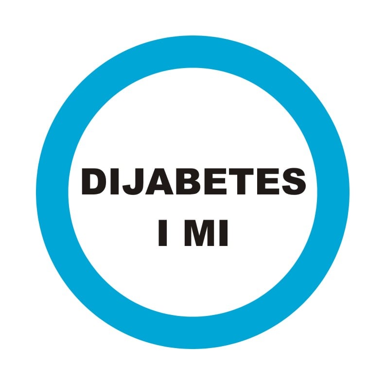 dijabetes, inzulin, Tip 1, tip 2, obrambeni sustav tijela, gušerača