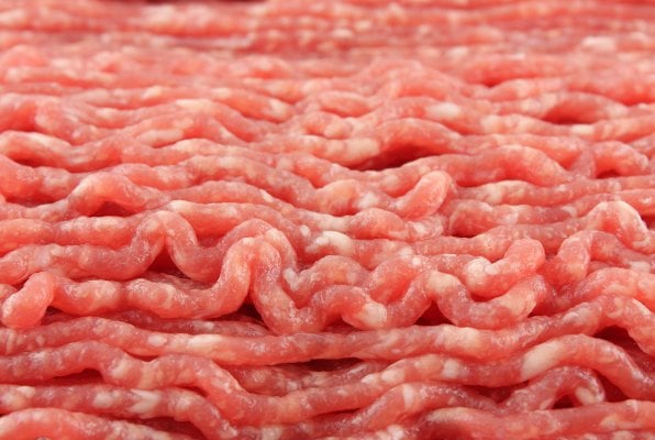 meso, organski uzgojena govedina, meso, crveno meso, suho meso, meso, BIH