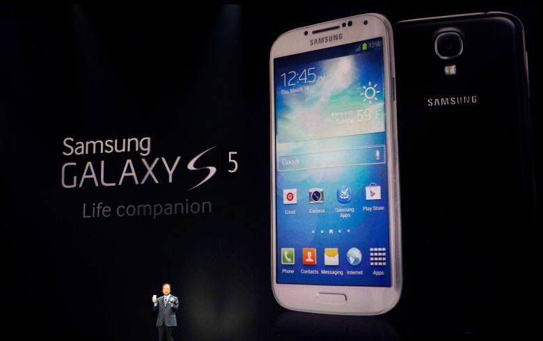 Samsung Galaxy S5., samsung, smartphone, samsung, Samsung Galaxy S5., pametni telefoni, -modeli kineskih pametnih telefona