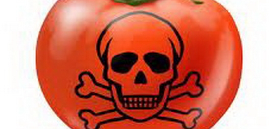 opasne kemikalije, zdravlje, najviše korišteni herbicid, plastična ambalaža, najotrovnija kemikalija, Toksične kemikalije