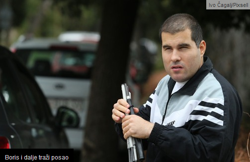 Sex u splitu 24 sata sex u splitu 24 sata