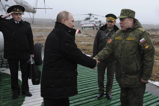 ukrajina, ruska vojska, u prekidu komunikacije, nato, Rusija, pismo, Putin, avion