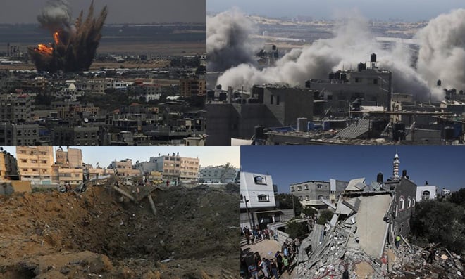 Izraelska ofenziva, Hamas, Gaza, ubijeni i ranjeni, djeca žrtve, izrael, Gaza, Hamas, Netanyahu, izrael, Gaza, glavni tajnik UN-a, kopnena ofenziva, UN-ovo Vijeće za ljudska prava, izrael, Gaza, izrael, palestina, rat, Gaza, rat, Bajram, bijela kuća, Gaza, izrael, Hamas, izrael, izrael, Gaza