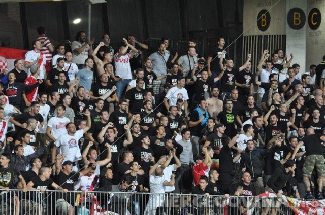 Sex oglasi maribor sex oglasi maribor