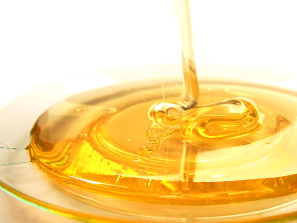 kraljevski med, upozorenje, med, gripa, med, prirodni med, lažni med, med, lice, koža, zdrava i njegovana koža, med, kako prepoznati